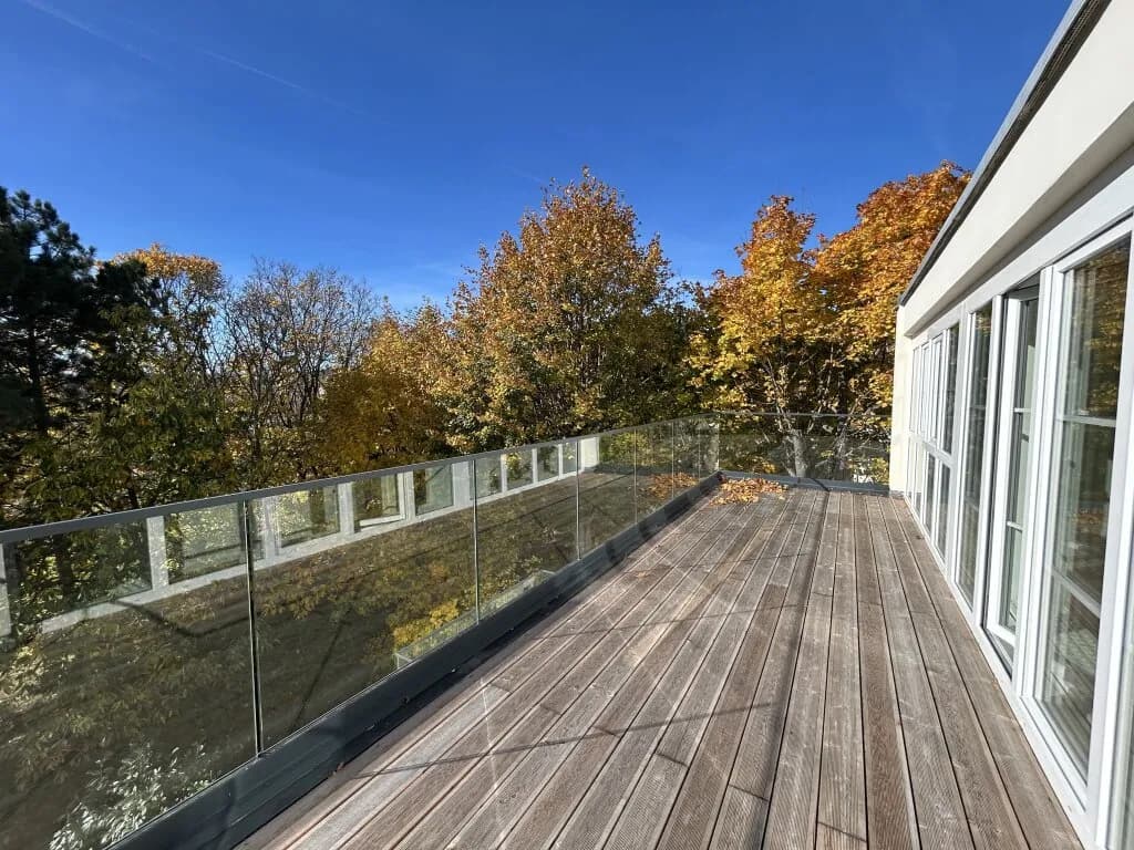 4-Zimmer-Wohnung kaufen in Wien – 107,22 m², € 925.000 – Bild 9 von 45