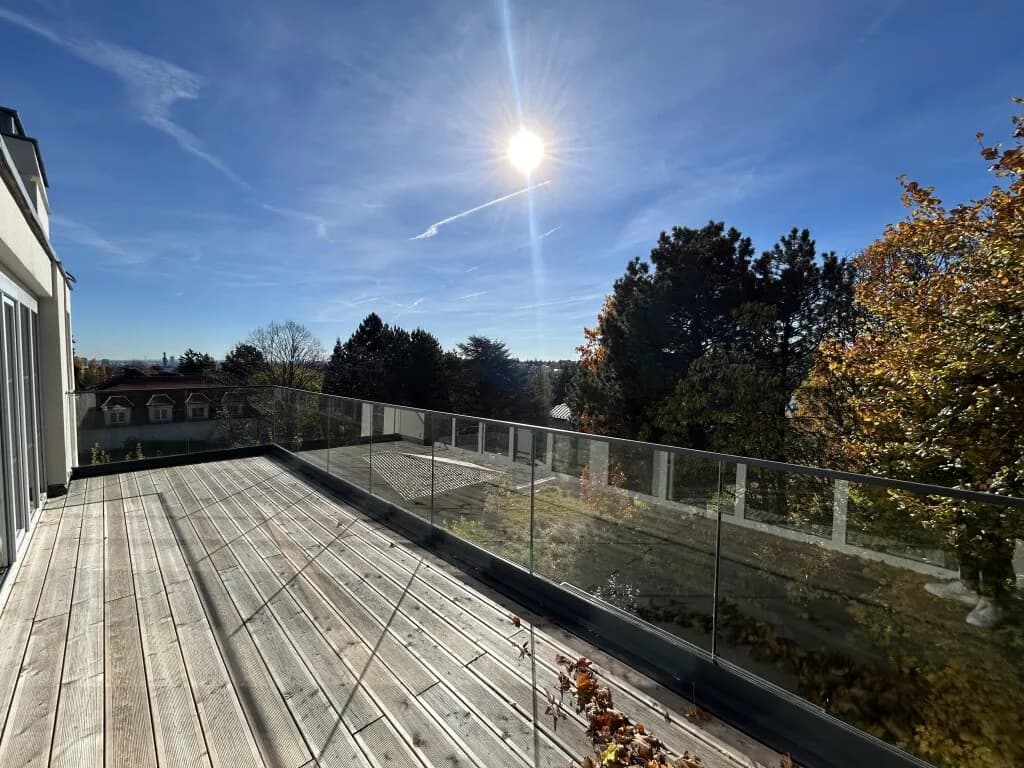 4-Zimmer-Wohnung kaufen in Wien – 107,22 m², € 925.000 – Bild 10 von 45