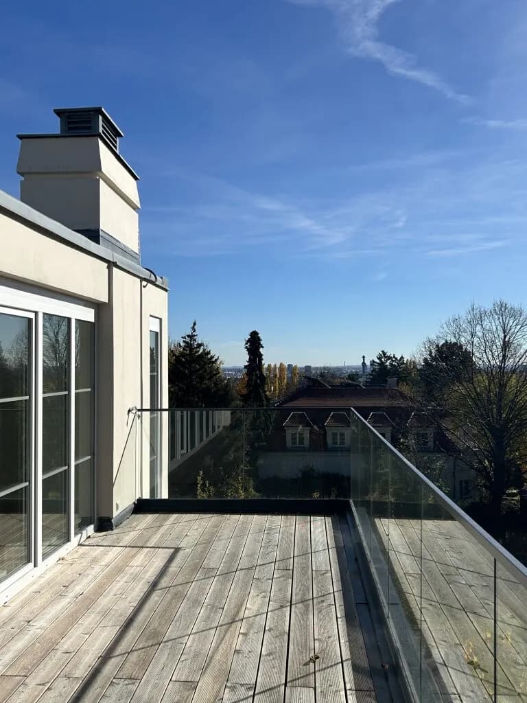 4-Zimmer-Wohnung kaufen in Wien – 107,22 m², € 925.000 – Bild 12 von 45