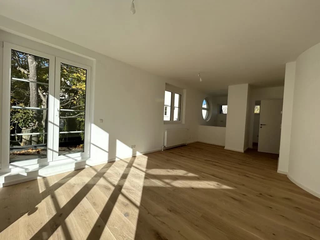 4-Zimmer-Wohnung kaufen in Wien – 107,22 m², € 925.000 – Bild 13 von 45