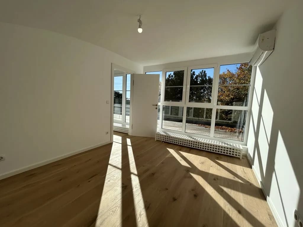 4-Zimmer-Wohnung kaufen in Wien – 107,22 m², € 925.000 – Bild 14 von 45