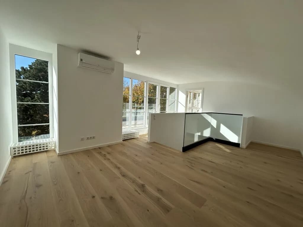 4-Zimmer-Wohnung kaufen in Wien – 107,22 m², € 925.000 – Bild 15 von 45