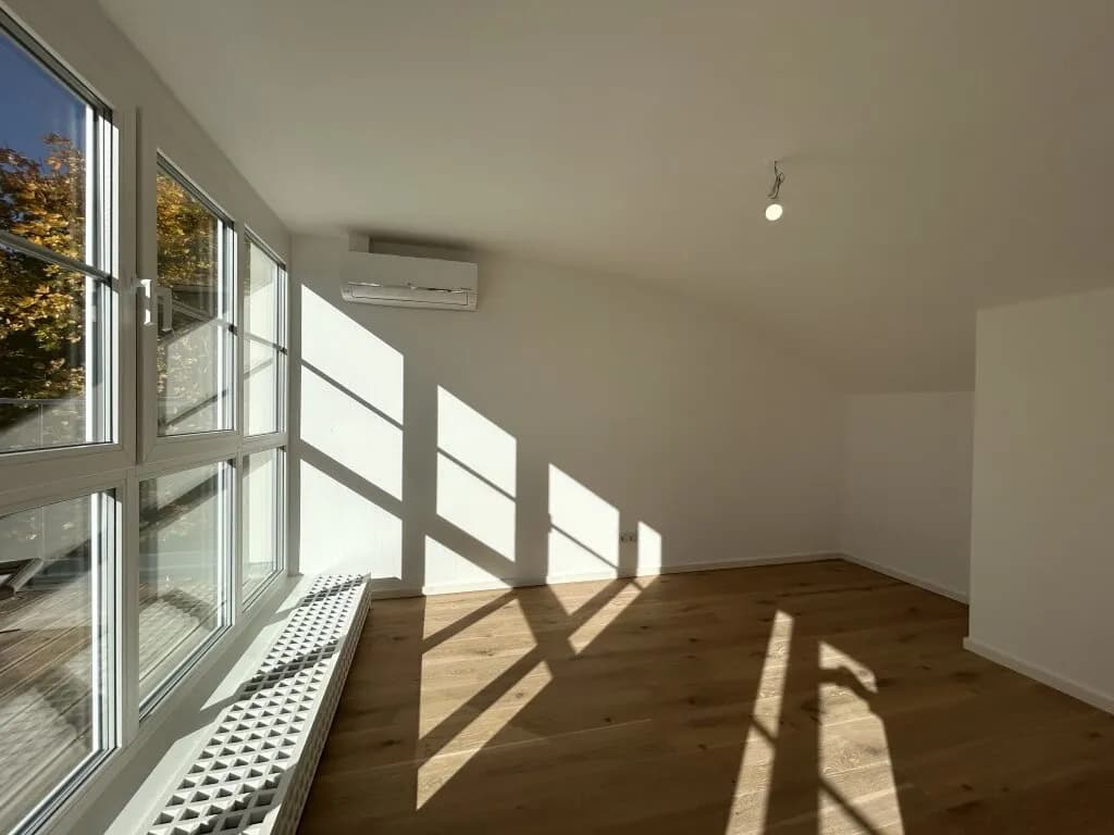 4-Zimmer-Wohnung kaufen in Wien – 107,22 m², € 925.000 – Bild 16 von 45