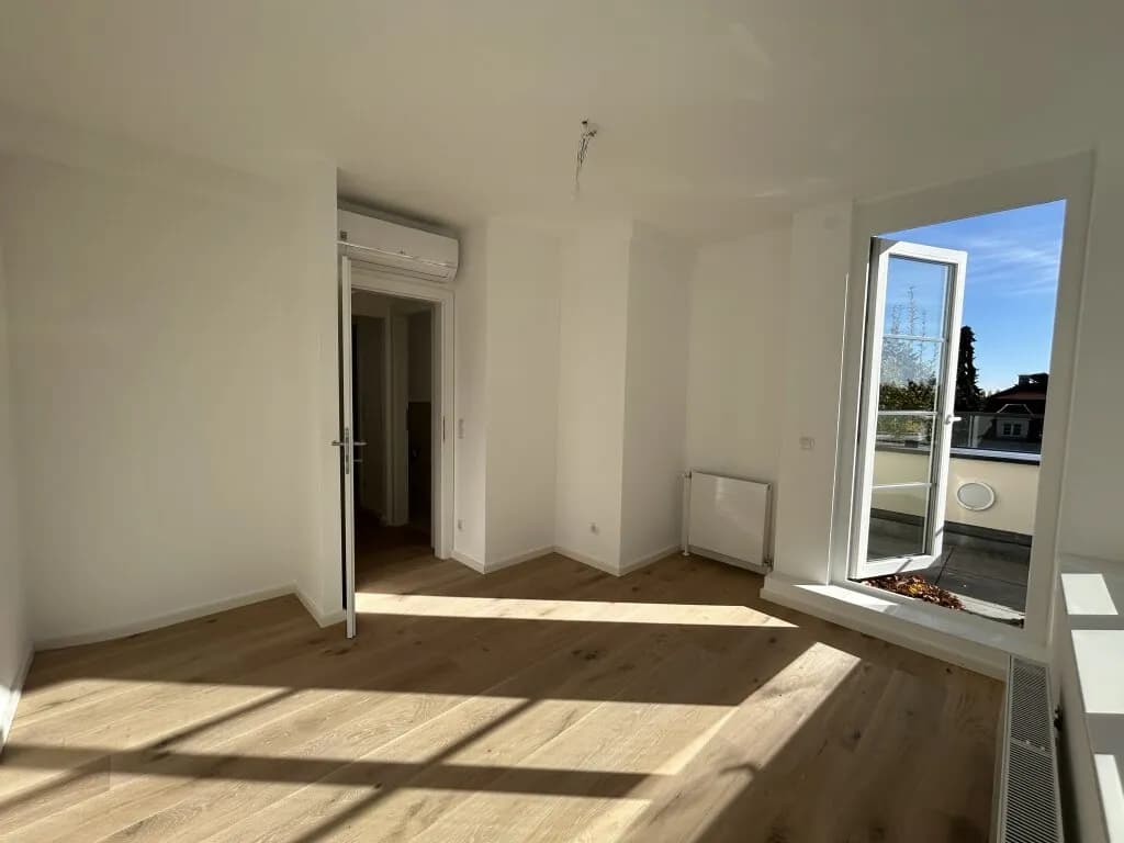 4-Zimmer-Wohnung kaufen in Wien – 107,22 m², € 925.000 – Bild 17 von 45