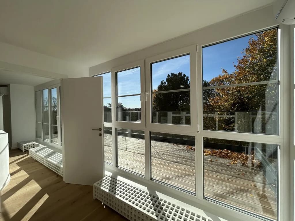 4-Zimmer-Wohnung kaufen in Wien – 107,22 m², € 925.000 – Bild 18 von 45