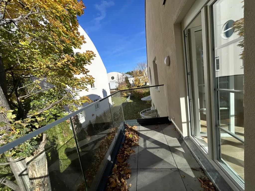 4-Zimmer-Wohnung kaufen in Wien – 107,22 m², € 925.000 – Bild 19 von 45