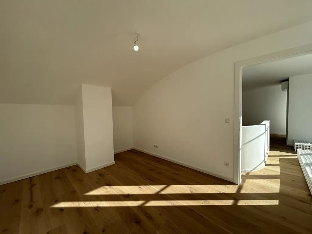 4-Zimmer-Wohnung kaufen in Wien – 107,22 m², € 925.000 – Bild 21 von 45