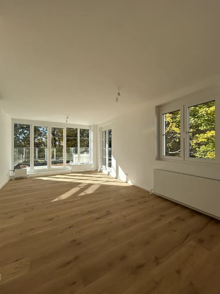 4-Zimmer-Wohnung kaufen in Wien – 107,22 m², € 925.000 – Bild 22 von 45