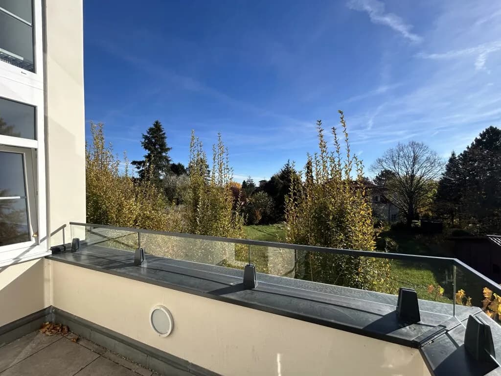 4-Zimmer-Wohnung kaufen in Wien – 107,22 m², € 925.000 – Bild 25 von 45