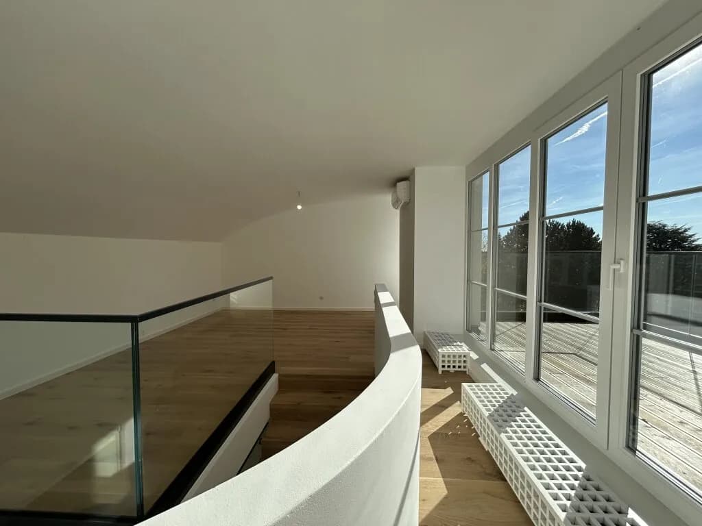 4-Zimmer-Wohnung kaufen in Wien – 107,22 m², € 925.000 – Bild 26 von 45