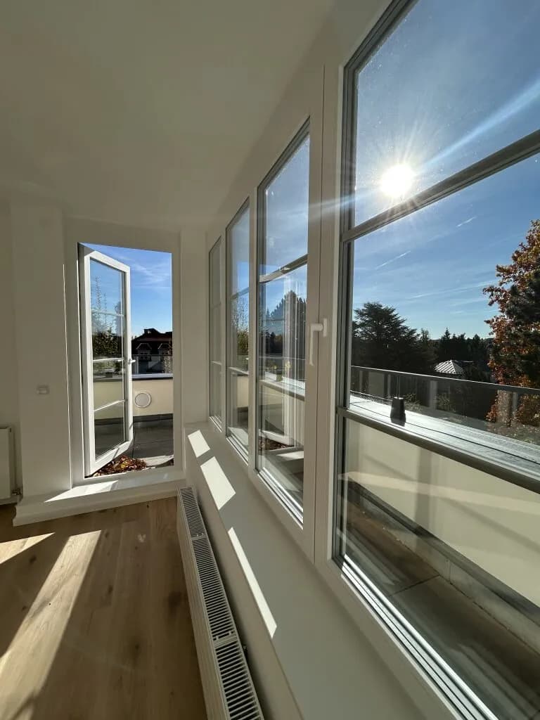4-Zimmer-Wohnung kaufen in Wien – 107,22 m², € 925.000 – Bild 27 von 45