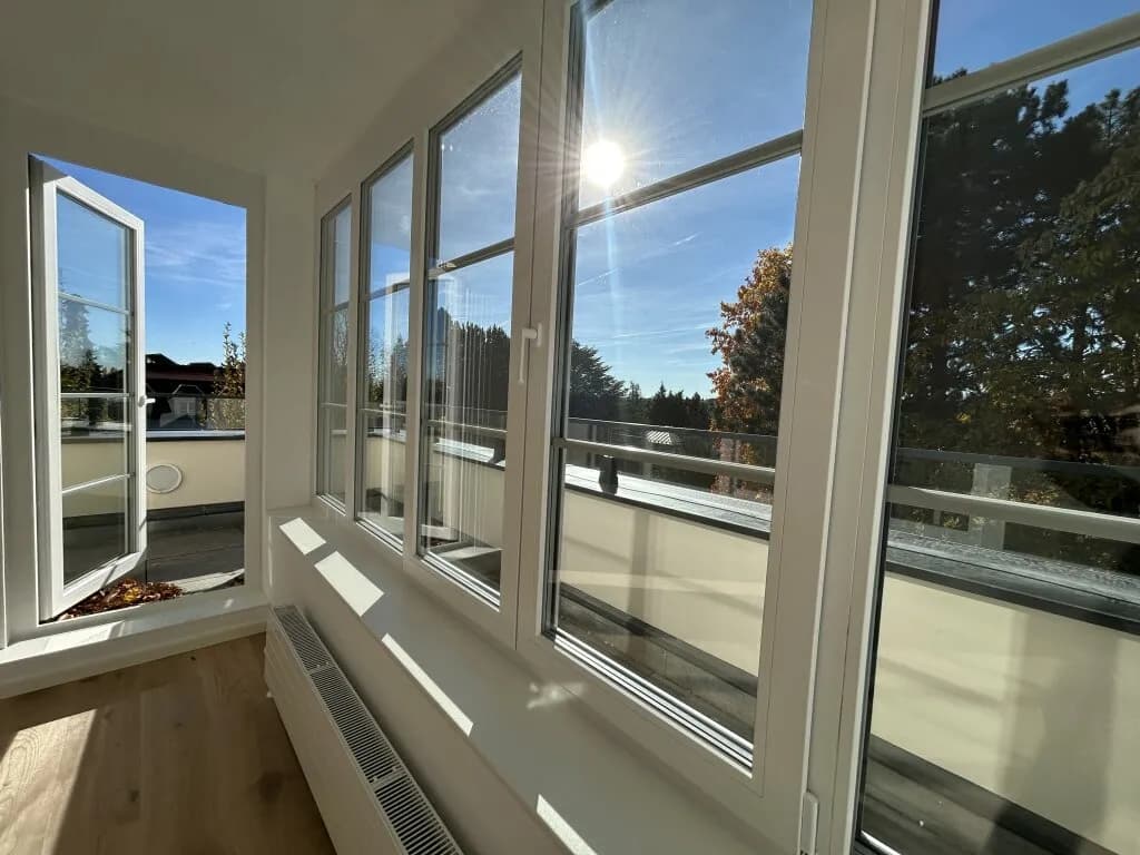 4-Zimmer-Wohnung kaufen in Wien – 107,22 m², € 925.000 – Bild 28 von 45