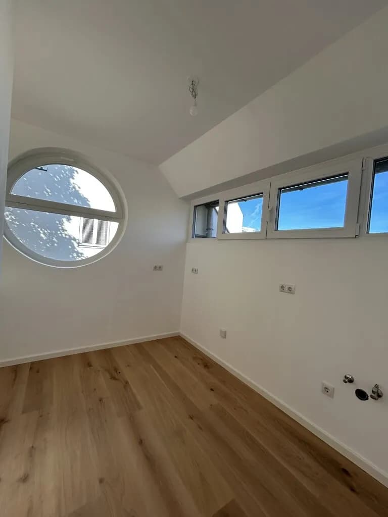 4-Zimmer-Wohnung kaufen in Wien – 107,22 m², € 925.000 – Bild 29 von 45