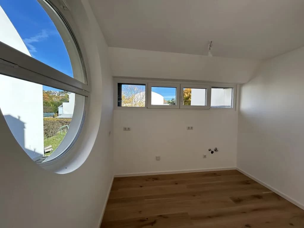 4-Zimmer-Wohnung kaufen in Wien – 107,22 m², € 925.000 – Bild 30 von 45