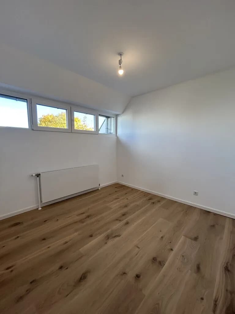 4-Zimmer-Wohnung kaufen in Wien – 107,22 m², € 925.000 – Bild 31 von 45