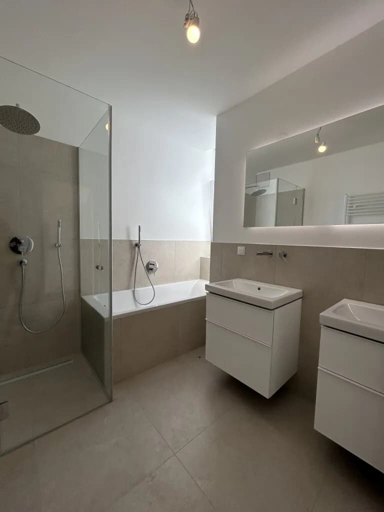4-Zimmer-Wohnung kaufen in Wien – 107,22 m², € 925.000 – Bild 32 von 45
