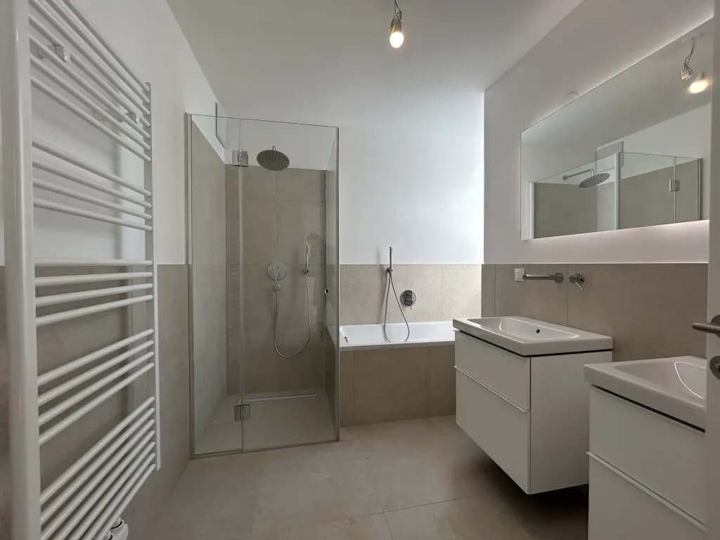 4-Zimmer-Wohnung kaufen in Wien – 107,22 m², € 925.000 – Bild 33 von 45