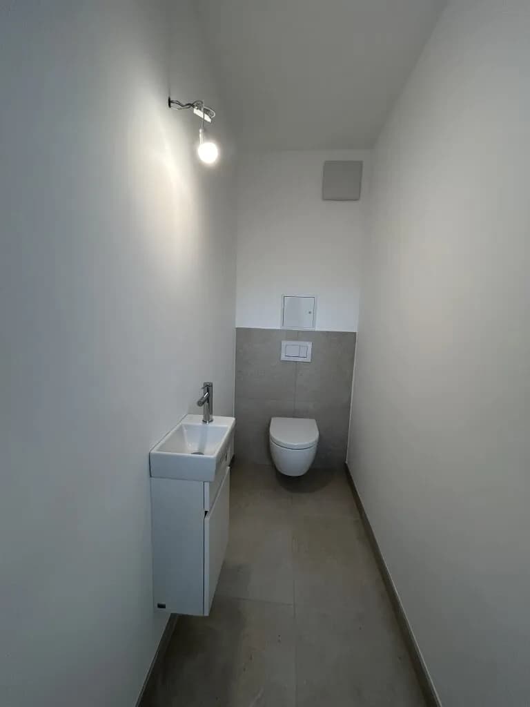 4-Zimmer-Wohnung kaufen in Wien – 107,22 m², € 925.000 – Bild 34 von 45