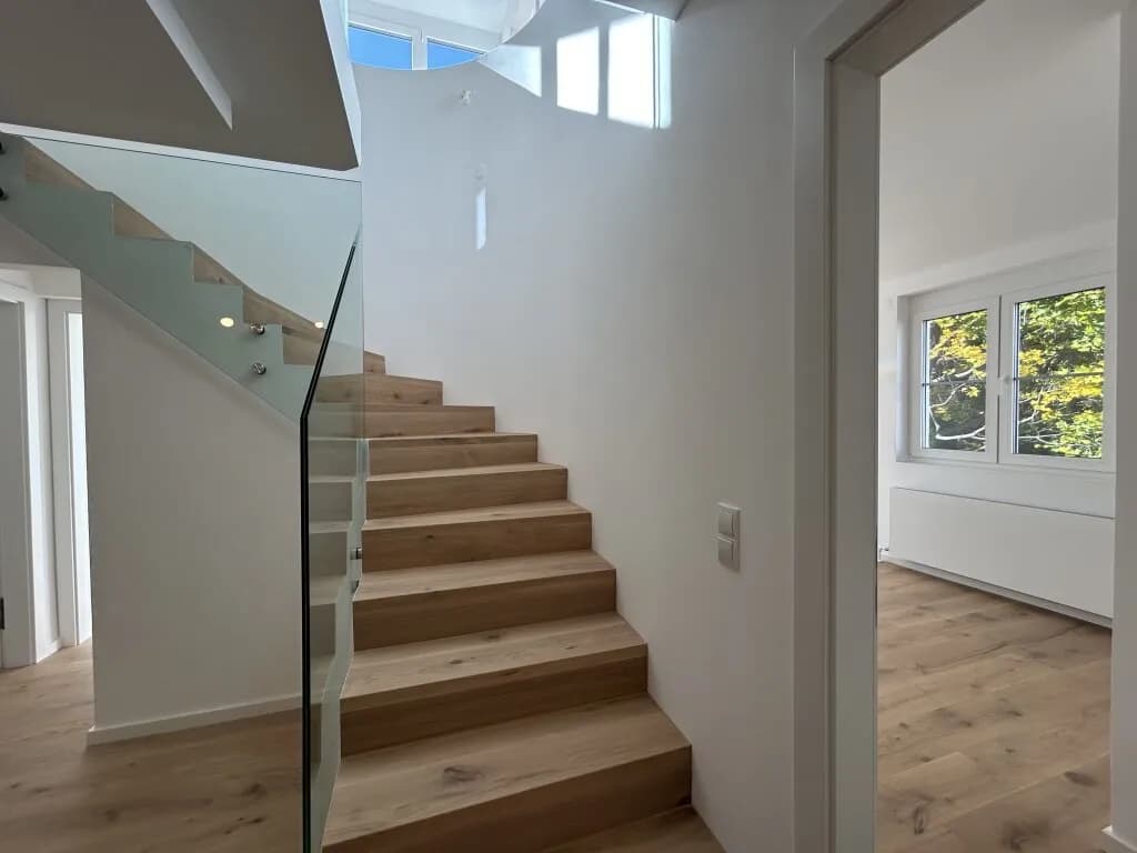 4-Zimmer-Wohnung kaufen in Wien – 107,22 m², € 925.000 – Bild 35 von 45