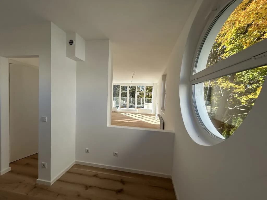 4-Zimmer-Wohnung kaufen in Wien – 107,22 m², € 925.000 – Bild 36 von 45