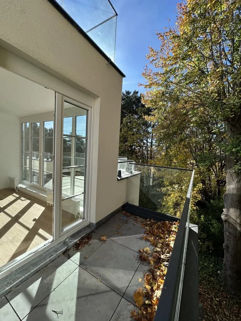 4-Zimmer-Wohnung kaufen in Wien – 107,22 m², € 925.000 – Bild 38 von 45
