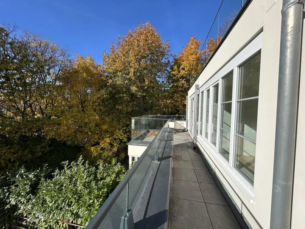 4-Zimmer-Wohnung kaufen in Wien – 107,22 m², € 925.000 – Bild 39 von 45