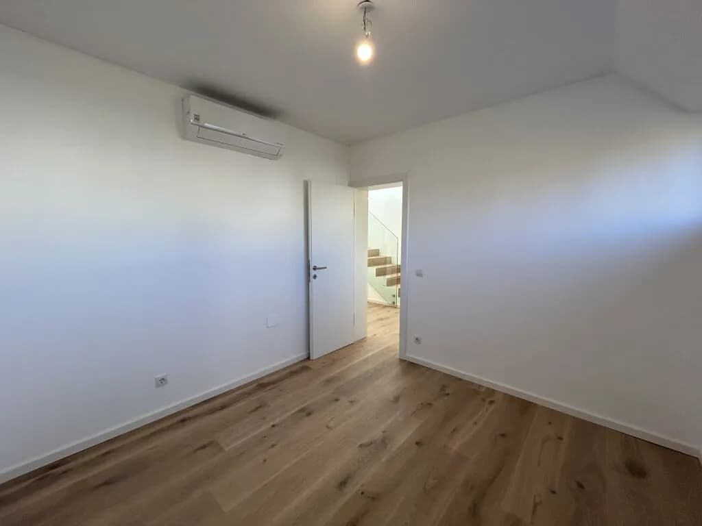 4-Zimmer-Wohnung kaufen in Wien – 107,22 m², € 925.000 – Bild 40 von 45