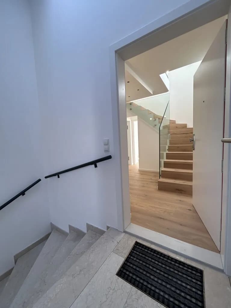 4-Zimmer-Wohnung kaufen in Wien – 107,22 m², € 925.000 – Bild 41 von 45