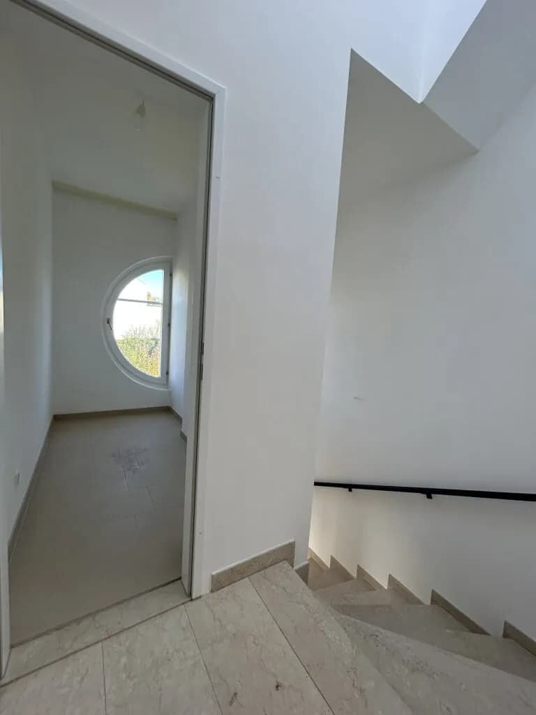 4-Zimmer-Wohnung kaufen in Wien – 107,22 m², € 925.000 – Bild 42 von 45