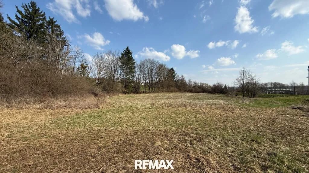 Grundstück kaufen in Güssing – 4 049 m², € 84.000 – Bild 3 von 13