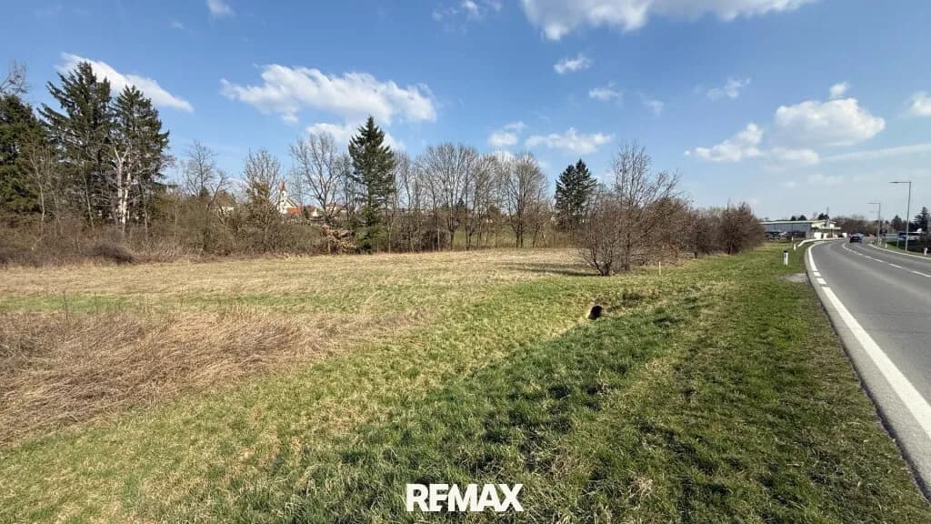 Grundstück kaufen in Güssing – 4 049 m², € 84.000 – Bild 4 von 13