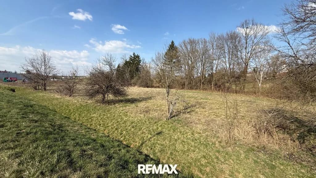 Grundstück kaufen in Güssing – 4 049 m², € 84.000 – Bild 5 von 13