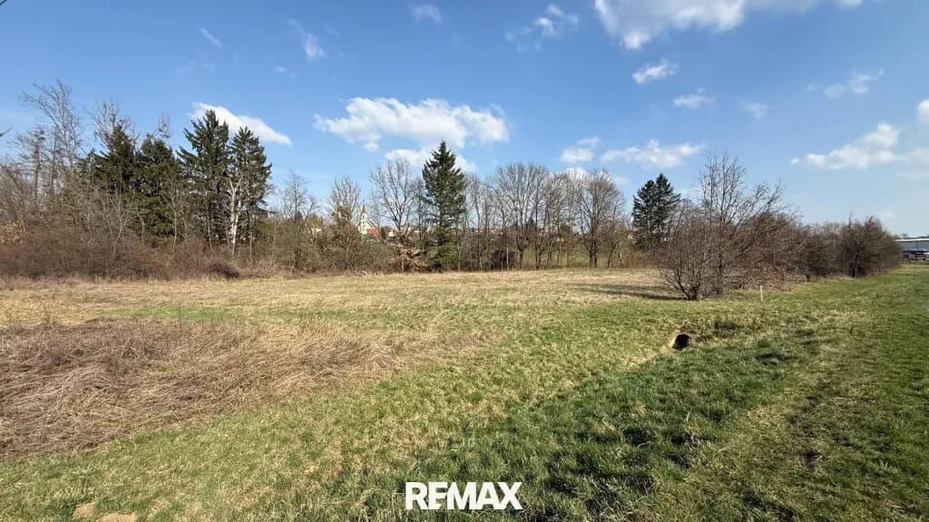 Grundstück kaufen in Güssing – 4 049 m², € 84.000 – Bild 6 von 13