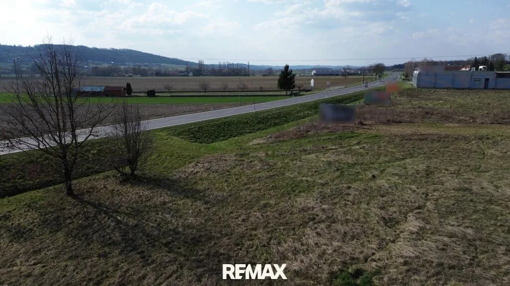 Grundstück kaufen in Güssing – 4 049 m², € 84.000 – Bild 8 von 13