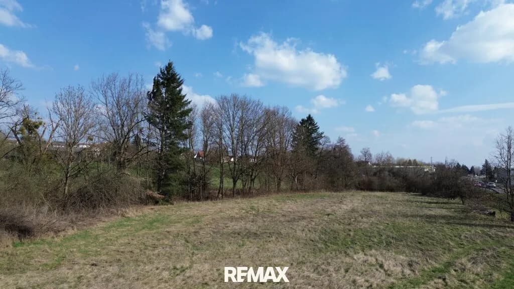 Grundstück kaufen in Güssing – 4 049 m², € 84.000 – Bild 9 von 13