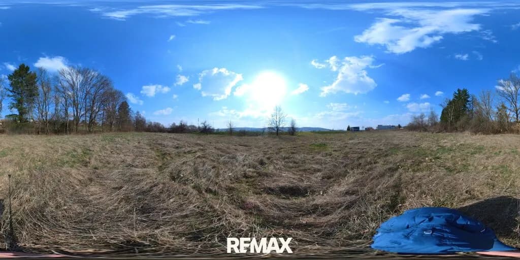 Grundstück kaufen in Güssing – 4 049 m², € 84.000 – Bild 12 von 13