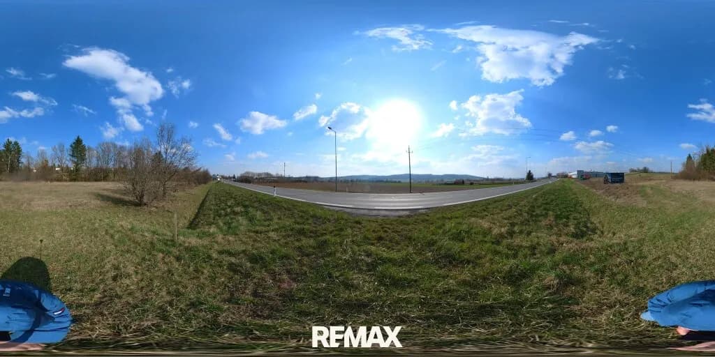 Grundstück kaufen in Güssing – 4 049 m², € 84.000 – Bild 13 von 13