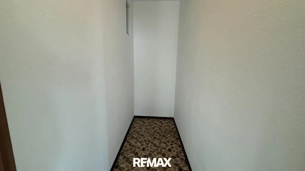 5-Zimmer-Haus kaufen in Oberwart – 236 m², € 139.000 – Bild 5 von 33