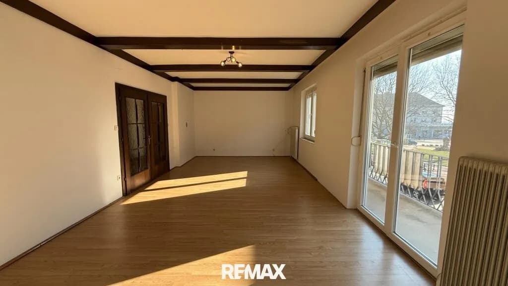 5-Zimmer-Haus kaufen in Oberwart – 236 m², € 139.000 – Bild 6 von 33