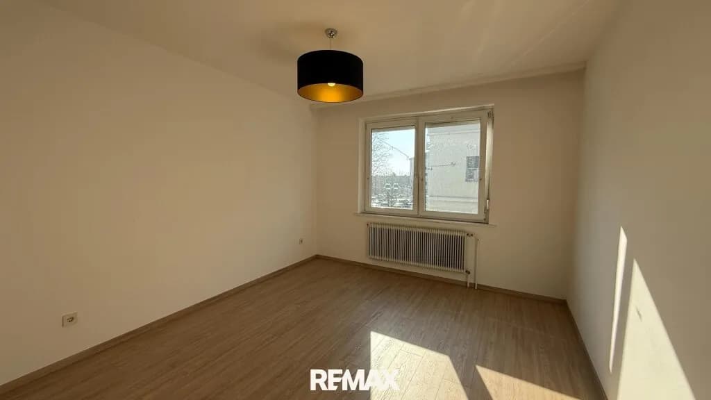 5-Zimmer-Haus kaufen in Oberwart – 236 m², € 139.000 – Bild 7 von 33