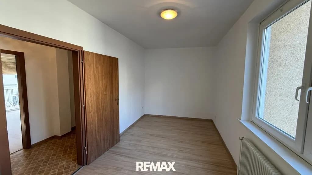 5-Zimmer-Haus kaufen in Oberwart – 236 m², € 139.000 – Bild 8 von 33