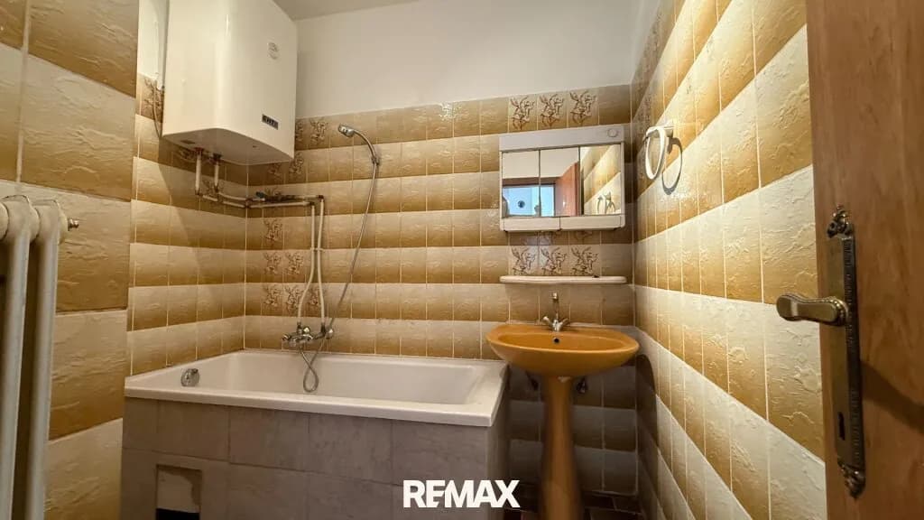 5-Zimmer-Haus kaufen in Oberwart – 236 m², € 139.000 – Bild 9 von 33