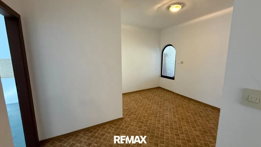 5-Zimmer-Haus kaufen in Oberwart – 236 m², € 139.000 – Bild 11 von 33
