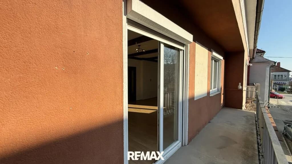 5-Zimmer-Haus kaufen in Oberwart – 236 m², € 139.000 – Bild 12 von 33