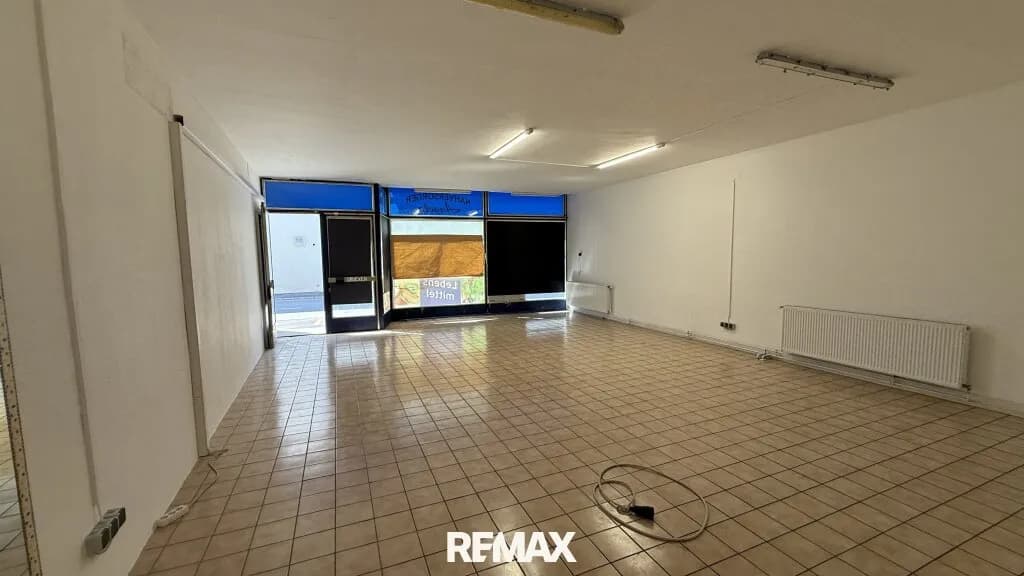 5-Zimmer-Haus kaufen in Oberwart – 236 m², € 139.000 – Bild 15 von 33