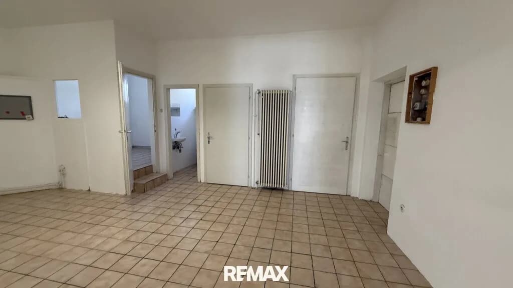 5-Zimmer-Haus kaufen in Oberwart – 236 m², € 139.000 – Bild 16 von 33