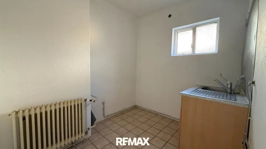 5-Zimmer-Haus kaufen in Oberwart – 236 m², € 139.000 – Bild 17 von 33