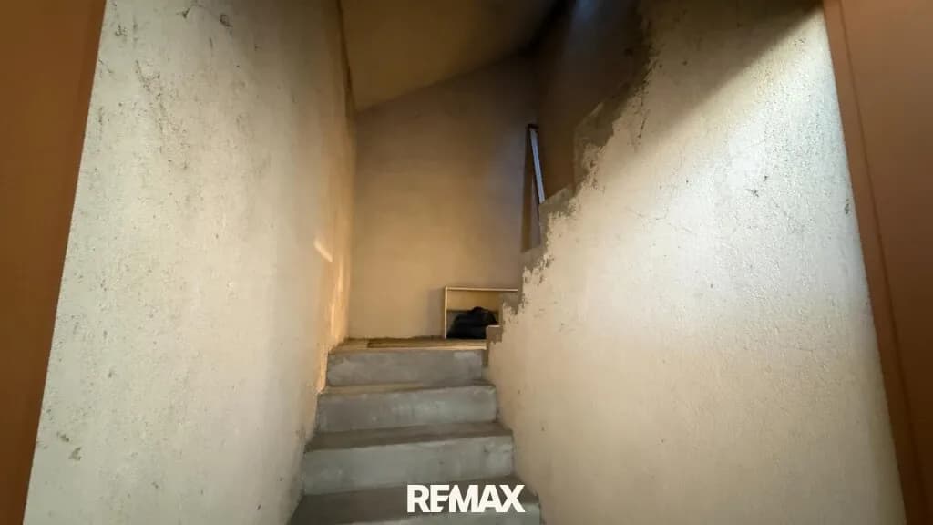 5-Zimmer-Haus kaufen in Oberwart – 236 m², € 139.000 – Bild 19 von 33
