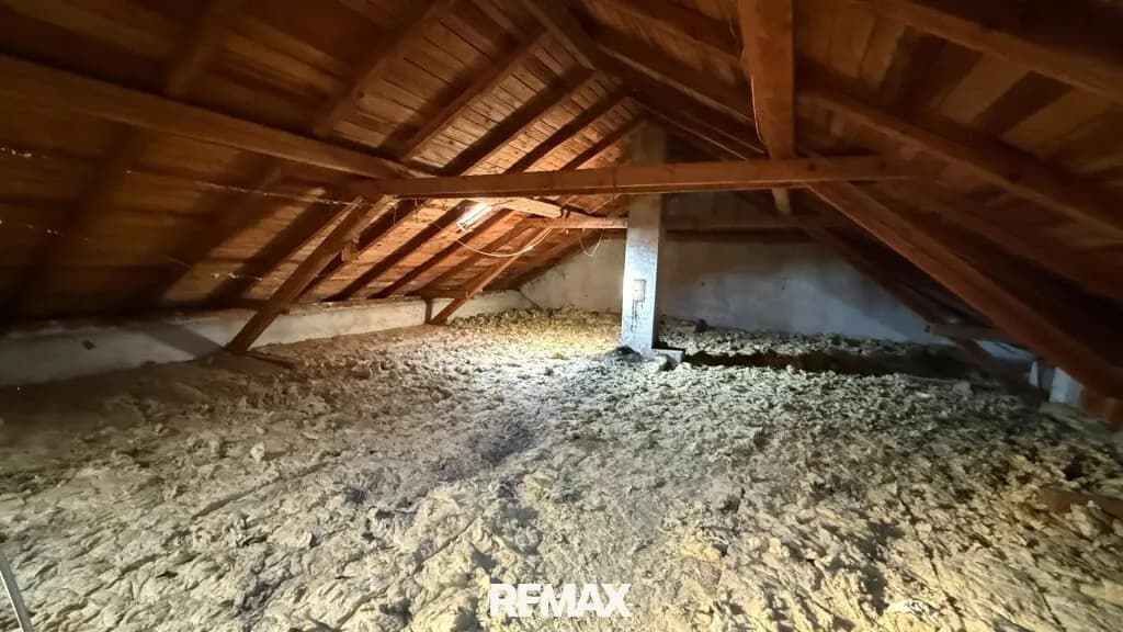 5-Zimmer-Haus kaufen in Oberwart – 236 m², € 139.000 – Bild 20 von 33