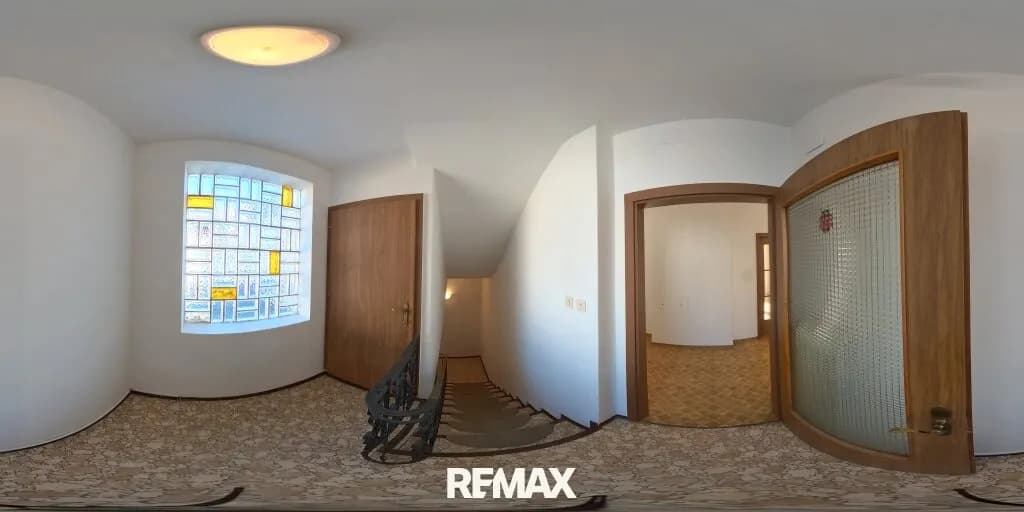 5-Zimmer-Haus kaufen in Oberwart – 236 m², € 139.000 – Bild 25 von 33